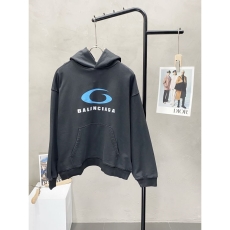 Balenciaga Outwear